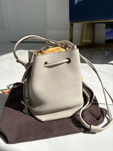 Tods bag timeless mini - tods,