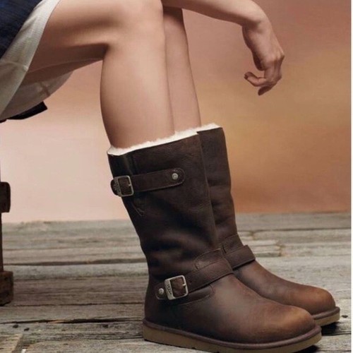 Ugg australia kensington - ugg®,