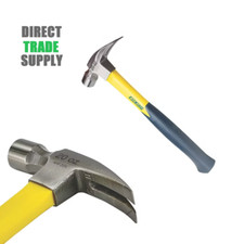 Estwing MRF20S 20oz Fibreglass