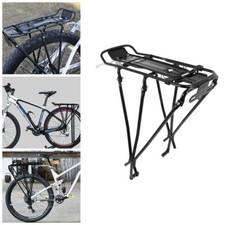 Aluminum Alloy Rear Bicycle