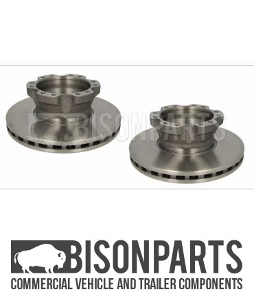 Fits daf lf45 lf55 - "fits, &