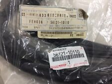 TOYOTA OEM Japan STARLET KP60