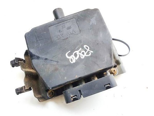 6q0906625e 400434g electrical - 6q0906625e,