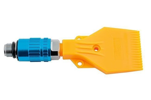 Powertec blow blojet - powertec,