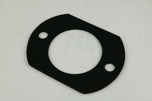 Foam gasket steering column - foam,