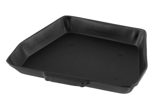 Metal ashpan fireside - ashpan,