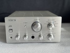 TEAC A-H300 MKii Integrated