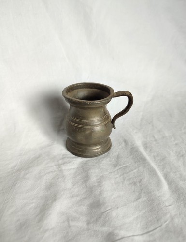 Edwardian baluster shaped - edwardian,