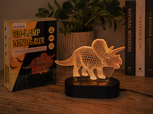 Led colour changing - colour,