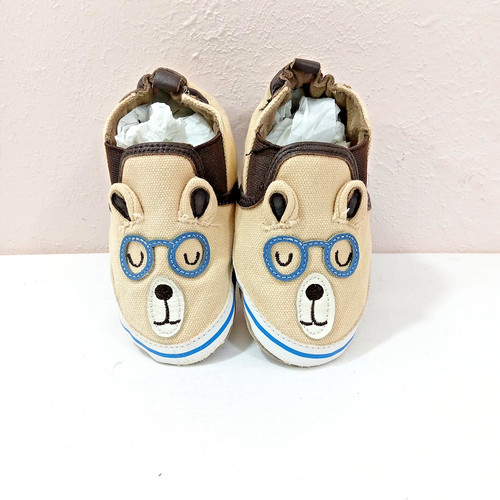 Robeez boys little - boys,