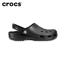 Classics Crocs Adults Mens
