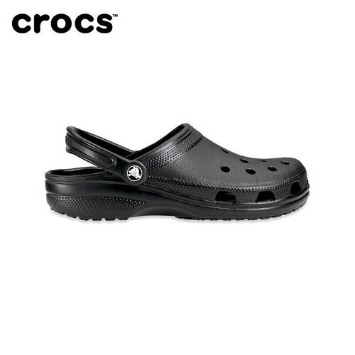 Classics crocs adults mens - classics,