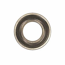 Roller bearing 6005 - roller, snr