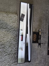 Star Wars SN-Pixel V4 Obi-Wan