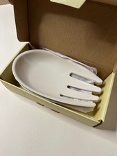 Nigella Lawson Serving Hands