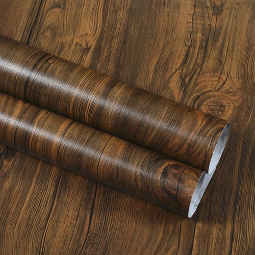 Wood effect vinyl - wood,