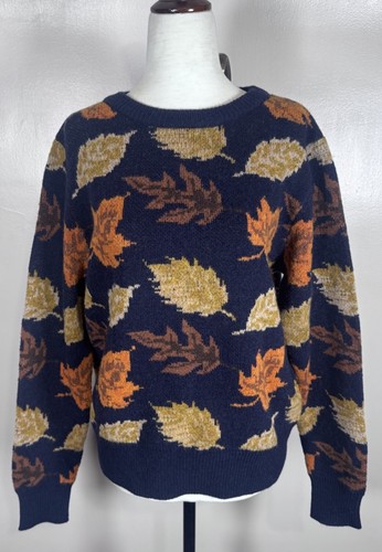 Nwt kiel james patrick autumn - nwt,