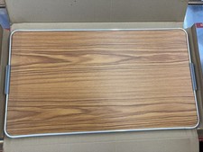 Vintage Hoover TwinTub