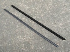 VAUXHALL CORSA C PASSENGER