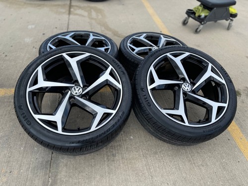 Passat golf gti jetta - passat,