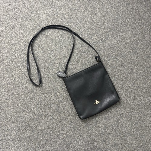 Vivienne westwood women - vivienne,