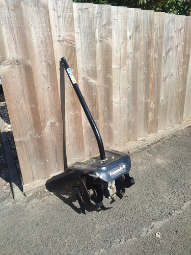 Ryobi expand aqtt 03 - ryobi, expand-it