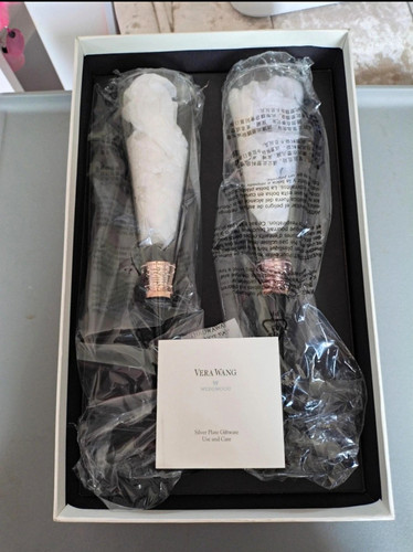 Vera wang wedgwood - vera,