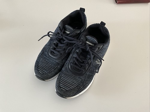 Romika women trainers - romika,