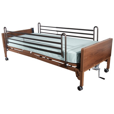Drive medical deluxe - medical,