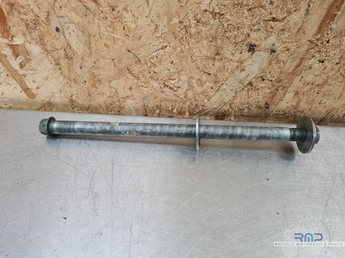 Yamaha 600 diversion - 600,