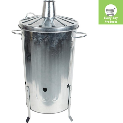 Rustic 18l garden - 18l,