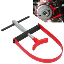 Motorcycle ATVs Flywheel