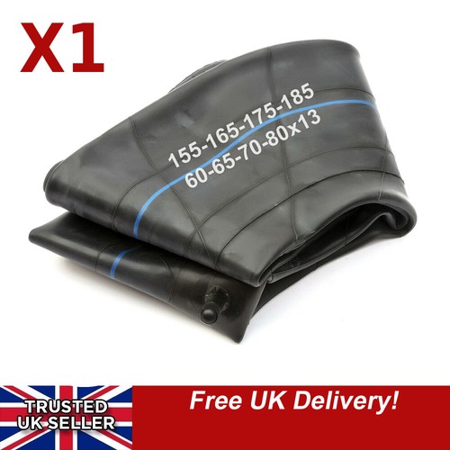 Inch car tyre inner - 13, tube