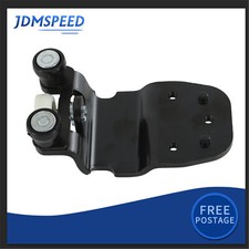 Sliding Door Roller Hinge Middle Left / Right For Citroen Dispatch Opel Vivaro C