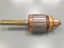 kawasaki jetski JS440 JS550