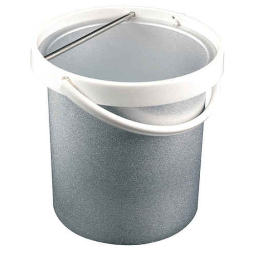 Inner wax bucket - inner, container