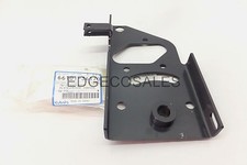 Kubota "G Series" Ride On