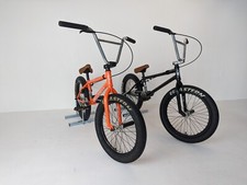 Eastern Bikes Shovelhead