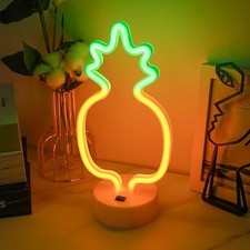 LED Neon Sign Light LED Wall