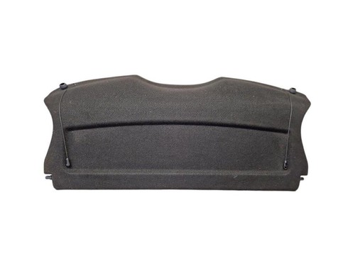Ford fiesta parcel - fiesta, shelf