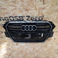Audi A4 B8 FRONT GRILL