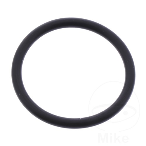 Athena ring 53x34 52mm - athena, 3.53x34.52mm