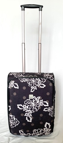Tripp wheel floral large - tripp, 2