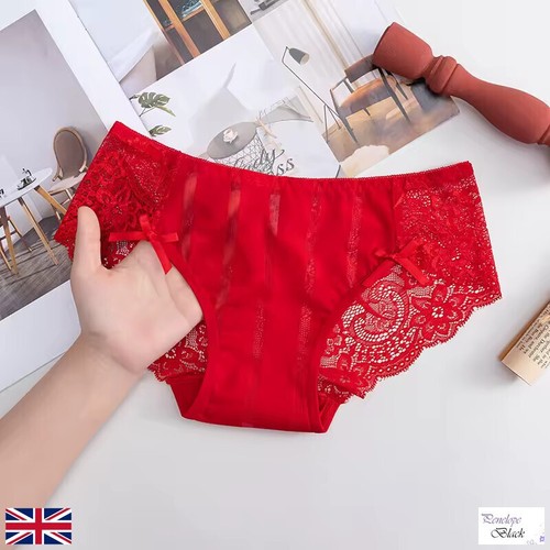 Sexy men briefs - men, briefs,