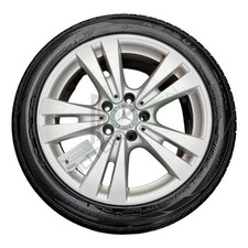 MERCEDES A-CLASS A180 W176