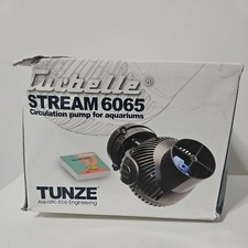 Tunze Turbelle Fish Tank