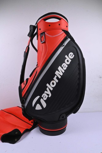 Taylormade tour bag 6 - taylormade, 6-way