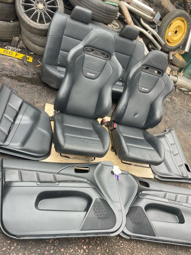 Mitsubishi evo rare full - mitsubishi,