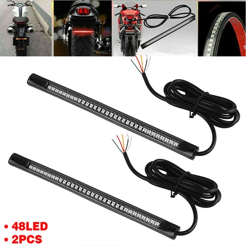 For bmw 1250 - 1250, honda