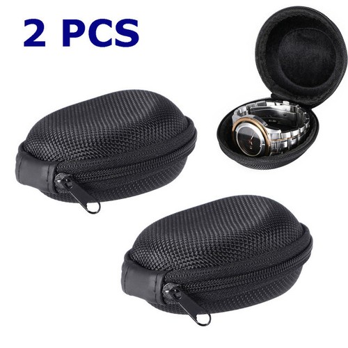 Pack watch travel cases - pack,